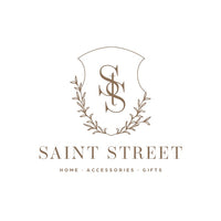 Saint Street