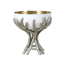 Margret Chalice bowl