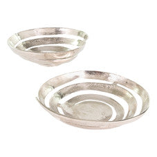 Telesco Bowl set of 2