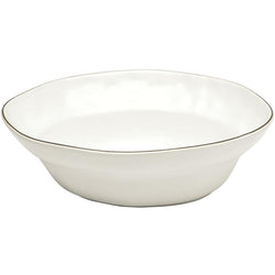 Cantaria Serving Bowl