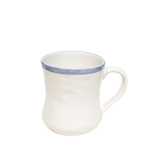 Azores Mug Simple Edge