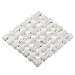 Square Trivet