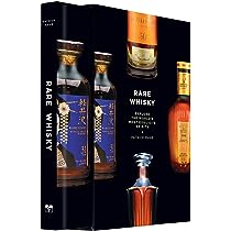 Rare Whisky