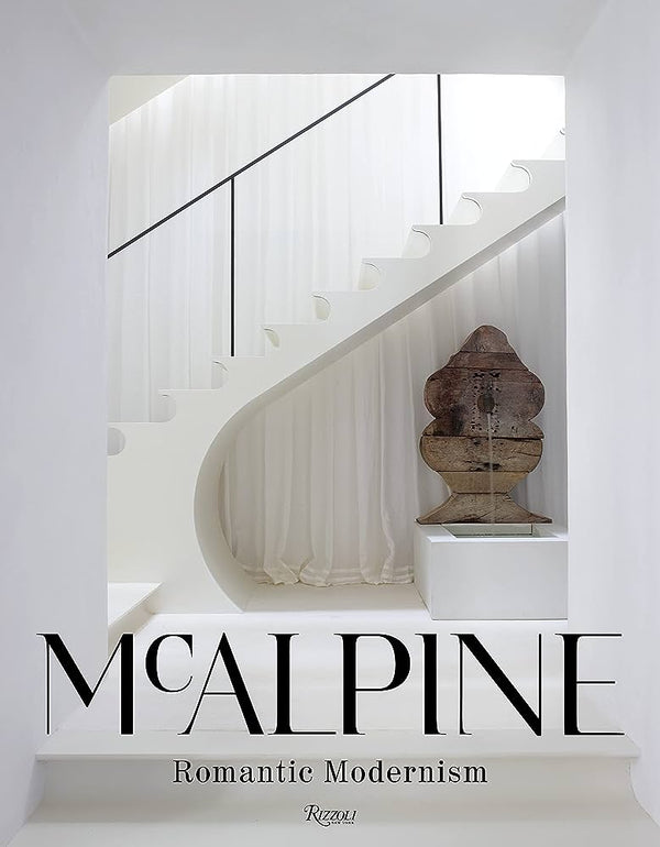 McAlpine