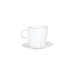 Lastra Espresso cup and saucer