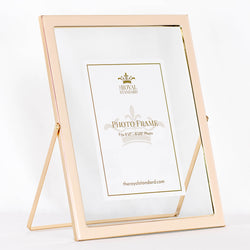 Lexham Picture frame