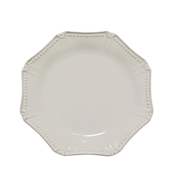 Isabella Oct. Dinner Plate