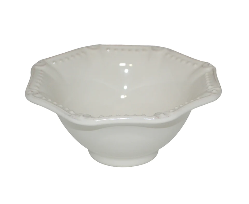 Isabella Berry Bowl