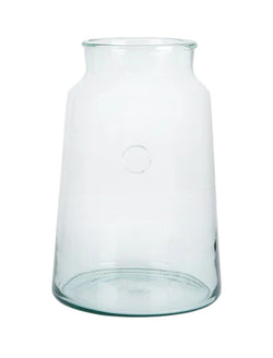 French Mason Jar