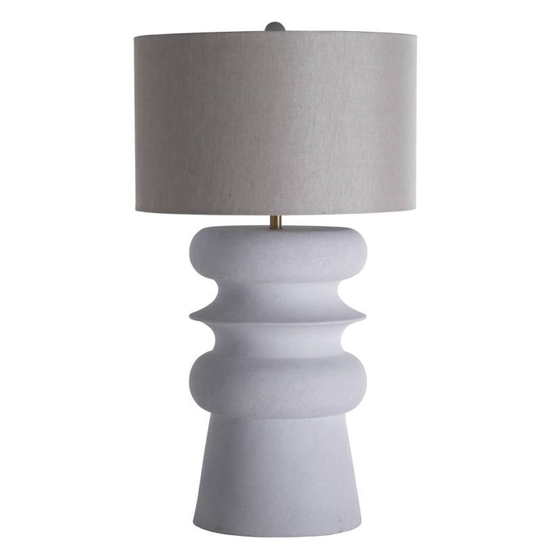 Claudius Table Lamp