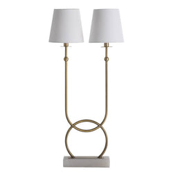 Mayfield Table Lamp