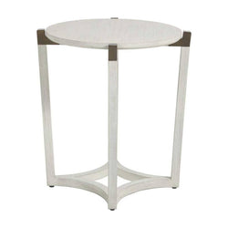 Mills Side Table