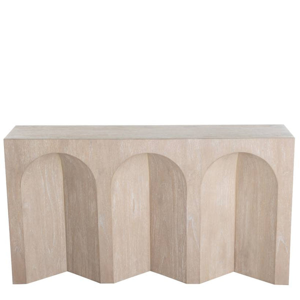 Arlee Console Table